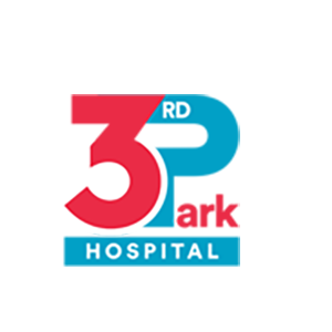 3rd Park Surgical Hospital